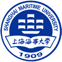SMU